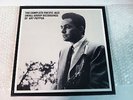 Complete Pacific Jazz Recordings of Art Pepper Mosaic MR3-105 3 LP OOP