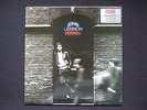 Beatles - John Lennon - Rock 'n' Roll - EMI 100 180g deluxe analog edition