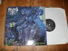 NOCTURNUS-The key. Earrache 1990 (Morbid Angel)