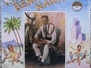 KING BENNY NAWAHI 