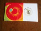Beady Eye | Pretty Green | 704/1000 Ltd Edition | Flick Of Finger | 7