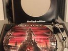 In Flames - Colony [PICTURE Vinyl LP 12