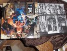 ALICE COOPER THE LAST TEMPTATION 1994 ORIG LP unplayed
