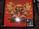 Motorhead 