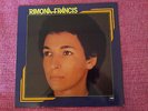 RARE EURO VOCAL JAZZ FUNK RIMONA FRANCIS
