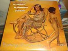record LP sealed Mother freedom band on All Platinum   Cutting the chord NM