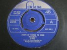 SLADE - SHAPE OF THINGS TO COME ORIGINAL 7