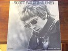 Scott Walker LP Aloner WHITE LABEL PROMO smash MONO 27099 brothers bros
