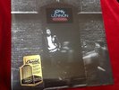 JOHN LENNON Rock 'N' Roll 180-gram Vinyl LP record NEW/SEALED Beatles