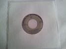 Abba - No hay a quien culpar/ Reina danzante 7'' Single SUNG IN SPANISH