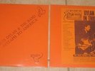 BOB DYLAN - EPITAPH TO AMERICA  - 2 LP'S - COLOUR WAX - SEALED - NOT TMOQ