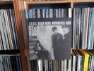 BLACK REBEL MOTORCYCLE CLUB 