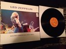 Led Zeppelin - Sound Check July 5th 1973- Chicago Stadium -Very Nice'