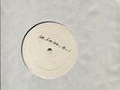 PAUL McCARTNEY & WINGS BEATLES TEST PRESS 