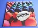 LP ITALIAN PROG CINCINNATO - CINCINNATO