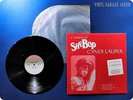 CYNDI LAUPER 4 Versions of 