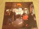 SEALED ORIGINAL 1971 The Kinks Muswell Hillbillies LP LSP-4644 Gatefold RCA MINT