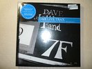 DAVE MATTHEWS BAND - DMB LIVE TRAX VOL.1