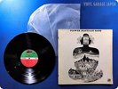 FLOWER TRAVELLIN' BAND Satori P-8056 LP P0918