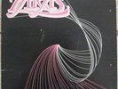 ZARAS - Excuse Me, Forever | RARE PRIVATE disco funk soul VG El Sol LP