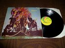 FEVER TREE-same  '68 UK UNI LP ORIG.  PSYCH GEM