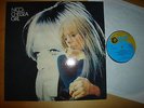 NICO     CHELSEA GIRL     MGM     UK     MINT
