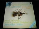 Arthur Grumiaux Für meine Freunde & Istvan Hajdu Philips 6599 372 lp NM