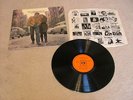 Bob Dylan - The Freewheelin' - Rare UK 1st Press Stereo 62193 A1/B1 Near Mint