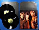 BADFINGER Straight up SAPCOR19 2LP U1136