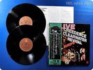 CREEDENCE CLEARWATER REVIVAL 