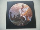 Rare The KLF ?- What Time Is Love Justified And Ancient 12