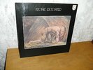 LP Atomic Rooster, Death walks behind you, Philips 6369005 (D)