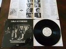Emma Myldenberger - Same first LP -  originale Germania - mint + insert