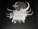 Ulver | Shadows of the Sun |Rare white vinyl | LP | 200