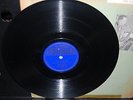 Vocalion 3441Jones-Smith Incorporated Evenin' Shoe Shine Boy Jazz 78 Count Basie