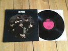1x LP The Sorrows - Take A Heart / Piccadilly Label 1965 / englische Pressung