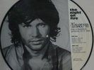Lp The Doors Live in Frankfurt 1968 the night on fire jim morrison vinile