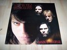 DANZIG II LUCIFUGE LP 1990