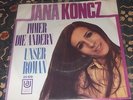Jana Koncz : Immer die Andern,7