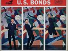Gary U.S. Bonds 