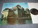 Bill Evans Trio - At The Montreux Jazz Festival 1968 - Verve Vinyl 1968