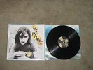 liz phair whitechocolatespaceegg vinyl