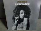 Badfinger No Dice gatefold Apple Orig. Press