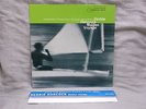 HERBIE HANCOCK - Maiden Voyage / BLUE NOTE / BLP4195 / MONO / Reissue