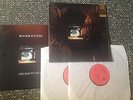 Rare Roger Waters ? Pink Floyd Amused To Death 180g LP