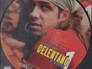 A Celentano Lp 33giri Le Volte Che Celentano E' Stato 1 Picture D 3259130005462