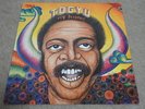 ORG ROY HAYNES / TOGYU / RARE JAPAN ONLY PRESS LP / LATIN JAZZ FUNK / HEAR*