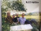 Die fantastischen Vier Lauschgift Vinyl Lp