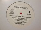 Digable Planets  ?Rebirth Of Slick (Cool Like Dat) NM promo 12