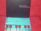 rares 3 Vinyl Album LP : Depeche Mode 